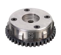 FEBI BILSTEIN 175989 Regolatore albero a camme