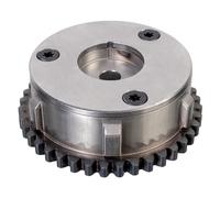 FEBI BILSTEIN 175990 Regolatore albero a camme