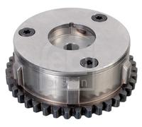 Ruota fase variabile distribuzione Lato scarico 175990 FEBI BILSTEIN per FORD
