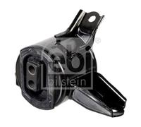 FEBI BILSTEIN 176000 Supporto, Cambio per HYUNDAI,KIA