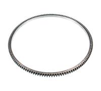 FEBI BILSTEIN 176001 Corona dentata, Volano