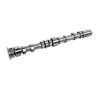 FEBI BILSTEIN 176005 Albero a camme