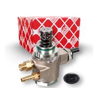 FEBI BILSTEIN 176006 Pompa ad alta pressione