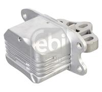 FEBI BILSTEIN 176007 Supporto, Cambio automatico per BMW,MINI