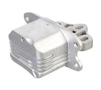 Supporto in gomma, cambio FEBI BILSTEIN 176007