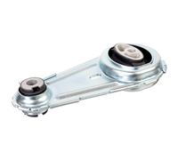 Corpo in gomma, sospensione motore FEBI BILSTEIN 176009