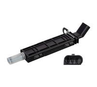 FEBI BILSTEIN 176013 Generatore di impulsi, Albero a gomiti per OPEL,VAUXHALL