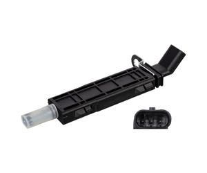 FEBI BILSTEIN 176013 Generatore di impulsi, Albero a gomiti