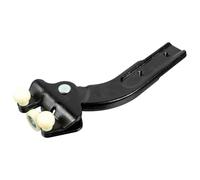 Guida a rulli, porta scorrevole FEBI BILSTEIN 176015