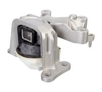 FEBI BILSTEIN 176025 Supporto motore