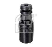 FEBI BILSTEIN 176026 Parapolvere, Ammortizzatore per VW