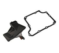 FEBI BILSTEIN 176032 Kit filtro idraulico, Cambio automatico
