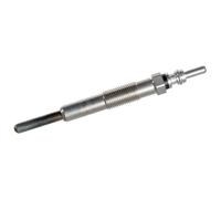 FEBI BILSTEIN 176033 Candeletta