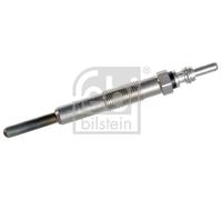 FEBI BILSTEIN 176033 Candeletta per DACIA,NISSAN,RENAULT