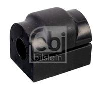 FEBI BILSTEIN 176036 Supporto, Stabilizzatore per BMW