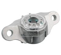 FEBI BILSTEIN 176038 Supporto ammortizzatore a molla per FORD