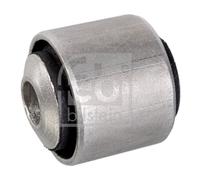 FEBI BILSTEIN 176039 Supporto, Braccio oscillante per MERCEDES-BENZ,MERCEDES-BEN