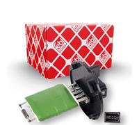 febi bilstein Resistenza 176041