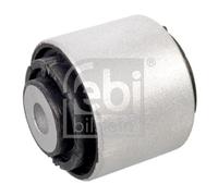 FEBI BILSTEIN 176043 Supporto, Braccio oscillante per AUDI,PORSCHE,VW