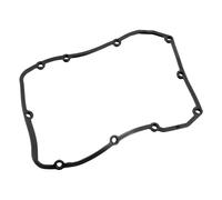 Guarnizione coperchio valvole Dx NBR (Nitrile-Butadiene-Caucciù) 176050 per VW