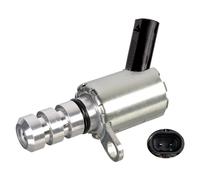 FEBI BILSTEIN 176053 Valvola di comando per regolazione albero a camme