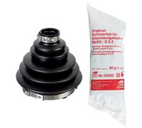 FEBI BILSTEIN 176054 Kit cuffia, semiasse