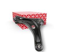 FEBI BILSTEIN 176055 Braccio oscillante, sospensione ruota