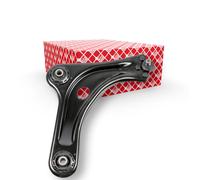 FEBI BILSTEIN 176056 Braccio oscillante, sospensione ruota