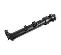 FEBI BILSTEIN 176059 Ugello acqua lavaggio, Lavafari