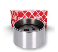FEBI BILSTEIN 17606 Rullo tenditore, cinghia dentata