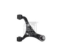 FEBI BILSTEIN 176063 Braccio oscillante anteriore destra per