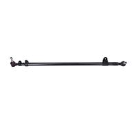 FEBI BILSTEIN 176065 Barra sterzo
