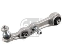 FEBI BILSTEIN 176066 Braccio oscillante, Sospensione ruota per MERCEDES-BENZ