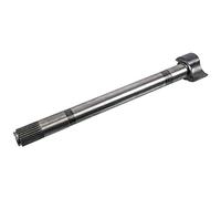 FEBI BILSTEIN 17607 Albero freno, Freno a tamburo