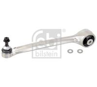 FEBI BILSTEIN 176070 Braccio oscillante, Sospensione ruota per TESLA