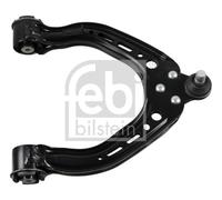 FEBI BILSTEIN 176071 Braccio oscillante, sospensione ruota