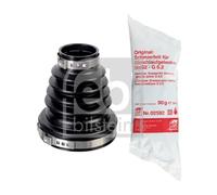 FEBI BILSTEIN 176073 Kit cuffia, semiasse