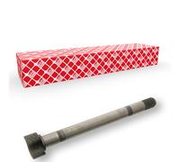 FEBI BILSTEIN 17608 Albero freno, Freno a tamburo