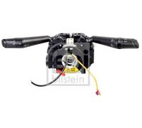 FEBI BILSTEIN 176081 Leva devio guida per FIAT,LANCIA