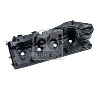 FEBI BILSTEIN 176085 Copritestata per VW