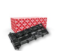 FEBI BILSTEIN 176086 Coperchio punterie