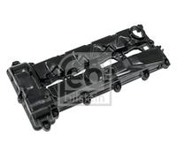 FEBI BILSTEIN 176086 Copritestata per MERCEDES-BENZ