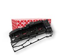 FEBI BILSTEIN 176087 Coperchio punterie