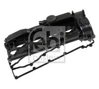 FEBI BILSTEIN 176087 Copritestata per MERCEDES-BENZ