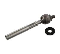 Febi-Bilstein 17609 - Prokit Giunto Assiale, Asta Trasversale