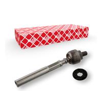 Febi-Bilstein Giunto assiale ProKit 17609 Asta trasversale Anteriore Sx/Dx