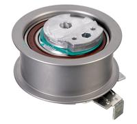 FEBI BILSTEIN 176091 Rullo tenditore, cinghia dentata