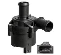 FEBI BILSTEIN Pompa acqua ausiliaria Pompa acqua supplementare 176098 0.25