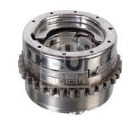 FEBI BILSTEIN 176099 Regolatore albero a camme per MERCEDES-BENZ