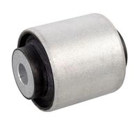 Cuscinetto, manubrio FEBI BILSTEIN 176108